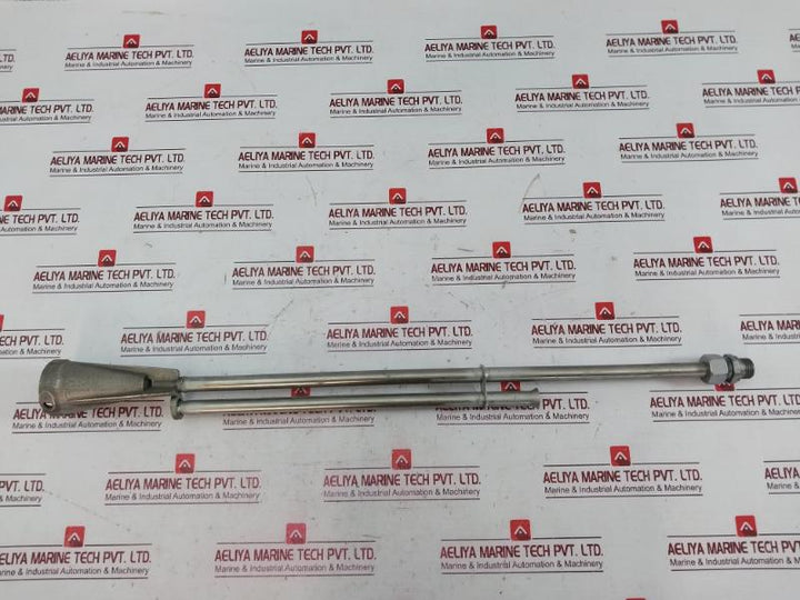 Lbe21803081 Gas?Injection/Sampling Lance Assembly For Ecomax Eco 1M-645-sb/(33)