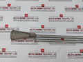 Lbe21803081 Gas?Injection/Sampling Lance Assembly For Ecomax Eco 1M-645-sb/(33)