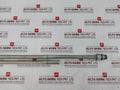 Lbe21803081 Gas?Injection/Sampling Lance Assembly For Ecomax Eco 1M-645-sb/(33)