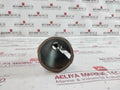 Lbe21803081 Gas?Injection/Sampling Lance Assembly For Ecomax Eco 1M-645-sb/(33)