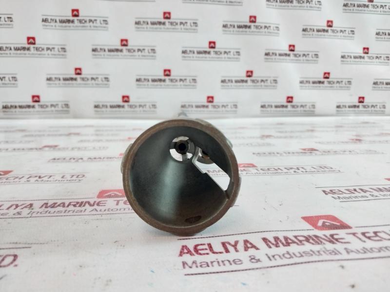 Lbe21803081 Gas‐Injection/Sampling Lance Assembly For Ecomax Eco 1M-645-sb/(33)