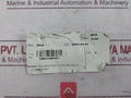 Lbe21803081 Gas?Injection/Sampling Lance Assembly For Ecomax Eco 1M-645-sb/(33)
