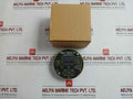 Lbl-0293 Millennium Ii Display Board Pcb Rev 5 Net Safety