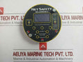 Lbl-0293 Millennium Ii Display Board Pcb Rev 5 Net Safety