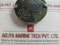 Lbl-0293 Millennium Ii Display Board Pcb Rev 5 Net Safety