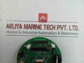 Lbl-0293 Millennium Ii Display Board Pcb Rev 5 Net Safety