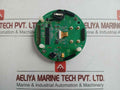Lbl-0293 Millennium Ii Display Board Pcb Rev 5 Net Safety