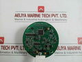 Lbl-0293 Millennium Ii Transmitter Display Board Pcb Rev: 4 Net Safety