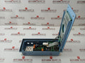 Lc-100 103926 Tms Levelcom 24 Vdc Liquid Level Computer