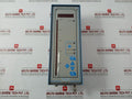 Lc-100 103926 Tms Levelcom 24 Vdc Liquid Level Computer