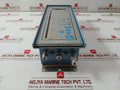 Lc-100 103926 Tms Levelcom 24 Vdc Liquid Level Computer