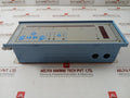 Lc-100 103926 Tms Levelcom 24 Vdc Liquid Level Computer