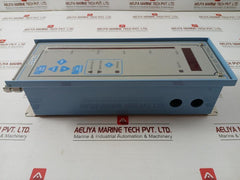 Lc-100 103926 Tms Levelcom 24 Vdc Liquid Level Computer