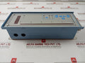 Lc-100 103926 Tms Levelcom 24 Vdc Liquid Level Computer