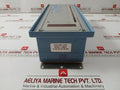 Lc-100 103926 Tms Levelcom 24 Vdc Liquid Level Computer