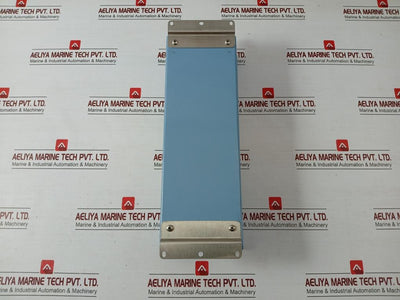 Lc-100 103926 Tms Levelcom 24 Vdc Liquid Level Computer
