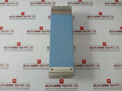 Lc-100 103926 Tms Levelcom 24 Vdc Liquid Level Computer