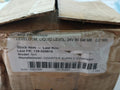 Lc-100 103926 Tms Levelcom 24 Vdc Liquid Level Computer