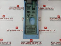 Lc-100 103926 Tms Levelcom 24 Vdc Liquid Level Computer