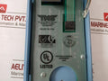 Lc-100 103926 Tms Levelcom 24 Vdc Liquid Level Computer