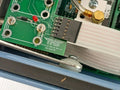 Lc-100 103926 Tms Levelcom 24 Vdc Liquid Level Computer