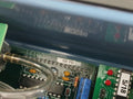 Lc-100 103926 Tms Levelcom 24 Vdc Liquid Level Computer