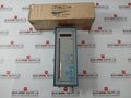 Lc-100 103926 Tms Levelcom 24 Vdc Liquid Level Computer