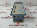 Lc-100 Tms 50-60Hz 24Vdc 0.10A Levelcom-100 Liquid Tank Level Computer Module