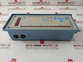 Lc-100 Tms 50-60Hz 24Vdc 0.10A Levelcom-100 Liquid Tank Level Computer Module
