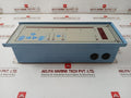 Lc-100 Tms 50-60Hz 24Vdc 0.10A Levelcom-100 Liquid Tank Level Computer Module