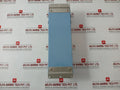 Lc-100 Tms 50-60Hz 24Vdc 0.10A Levelcom-100 Liquid Tank Level Computer Module