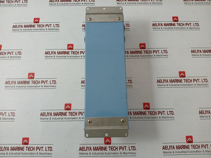 Lc-100 Tms 50-60Hz 24Vdc 0.10A Levelcom-100 Liquid Tank Level Computer Module