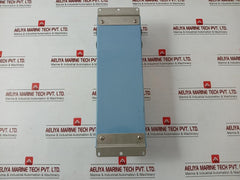 Lc-100 Tms 50-60Hz 24Vdc 0.10A Levelcom-100 Liquid Tank Level Computer Module