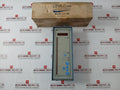 Lc-100 Tms 50-60Hz 24Vdc 0.10A Levelcom-100 Liquid Tank Level Computer Module
