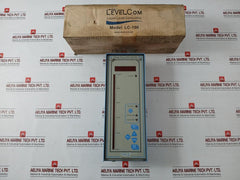 Lc-100 Tms 50-60Hz 24Vdc 0.10A Levelcom-100 Liquid Tank Level Computer Module