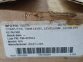 Lc-100 Tms 50-60Hz 24Vdc 0.10A Levelcom-100 Liquid Tank Level Computer Module
