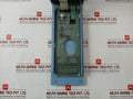 Lc-100 Tms 50-60Hz 24Vdc 0.10A Levelcom-100 Liquid Tank Level Computer Module