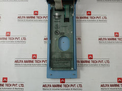 Lc-100 Tms 50-60Hz 24Vdc 0.10A Levelcom-100 Liquid Tank Level Computer Module