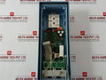 Lc-100 Tms 50-60Hz 24Vdc 0.10A Levelcom-100 Liquid Tank Level Computer Module