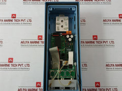 Lc-100 Tms 50-60Hz 24Vdc 0.10A Levelcom-100 Liquid Tank Level Computer Module
