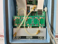 Lc-100 Tms 50-60Hz 24Vdc 0.10A Levelcom-100 Liquid Tank Level Computer Module