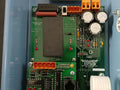 Lc-100 Tms 50-60Hz 24Vdc 0.10A Levelcom-100 Liquid Tank Level Computer Module