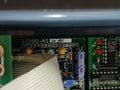 Lc-100 Tms 50-60Hz 24Vdc 0.10A Levelcom-100 Liquid Tank Level Computer Module