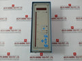 Lc-100 Tms 50-60Hz 24Vdc 0.10A Levelcom-100 Liquid Tank Level Computer Module