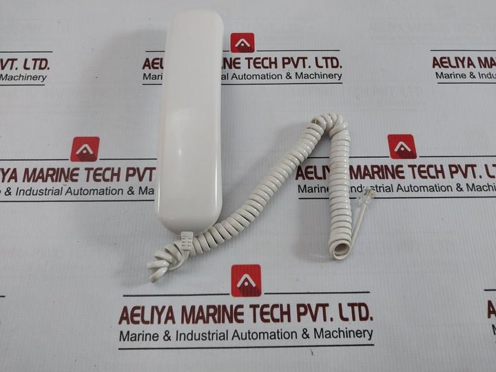Lc-211A Mrc Marine Telephone
