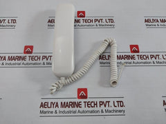 Lc-211A Mrc Marine Telephone