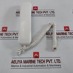 Lc-211A Mrc Marine Telephone