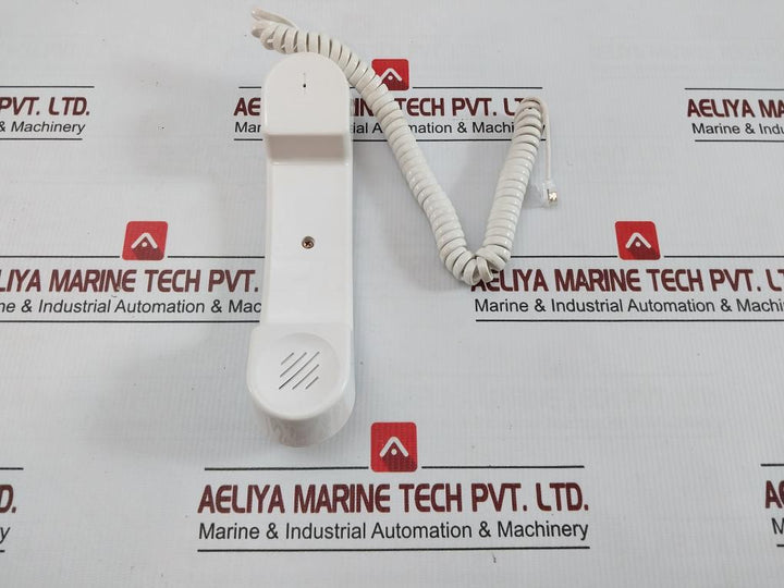 Lc-211A Mrc Marine Telephone