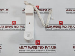Lc-211A Mrc Marine Telephone