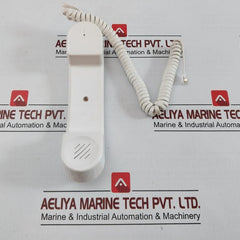 Lc-211A Mrc Marine Telephone